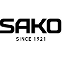 SAKO LTD