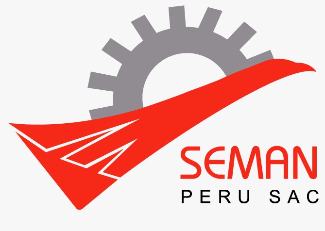 SEMAN
