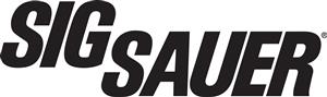SIG Sauer