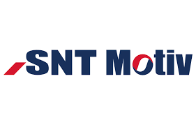 SNT Motiv