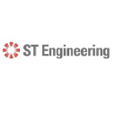 ST Engineering Aerospace