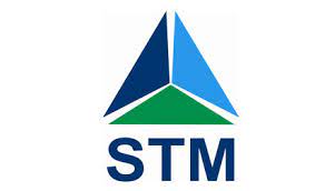 STM Savunma Teknolojileri Muhendislik ve Ticaret
