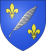 STX France