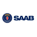 Saab Kockums AB