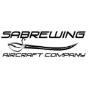 Sabrewing Aircraft Company (SACO)