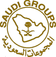 Saudi Groups