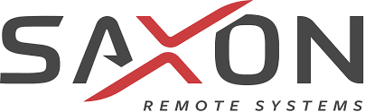 Saxon Remote Systems