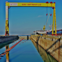 Sedef Shipbuild