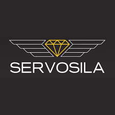 Servosila
