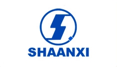 Shaanxi Baoji Special Vehicles Manufacturing