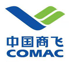 Shanghai Aircraft Manufacturing Co Ltd (COMAC)