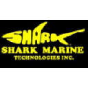 Shark Marine Technologies
