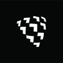 Shield AI