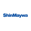 ShinMaywa Industries, Ltd