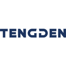 Sichuan Tengden Technology Co. Ltd.