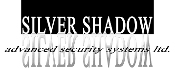 Silver Shadow Advanced Security Systems