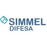 Simmel difesa