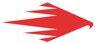 Simonov Design Bureau (okb-Sokol Kazan)
