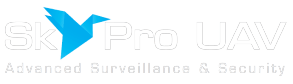 SkyPro UAV