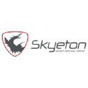 Skyeton