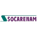 Socarenam