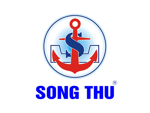 Song Thu Corporation