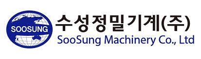 SooSung Defense Industries
