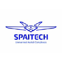 Spaitech