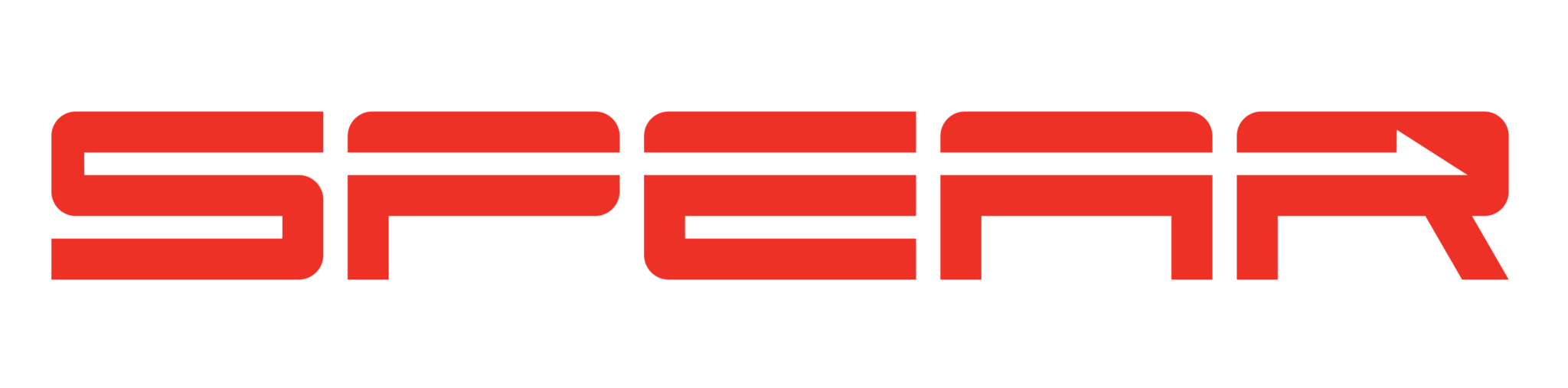 SpearUAV