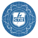 Special Technological Center