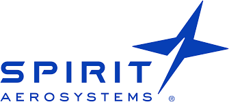 Spirit AeroSystems Belfast