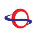 Sungdong Shipbuilding & Marine Engineering