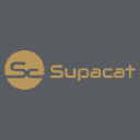 Supacat