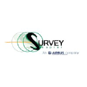 Survey Copter