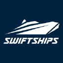 Swiftships