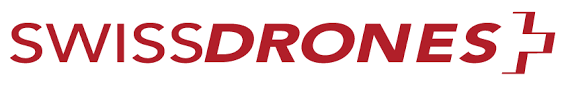 SwissDrones Operating AG