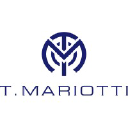 T. Mariotti