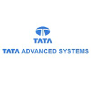 TATA Advanced Systems