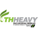 TH Heavy Engineering Berhad