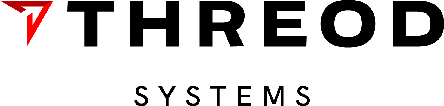 THREOD SYSTEMS