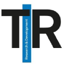 TR Research & Development