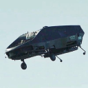 Tactical Robotics