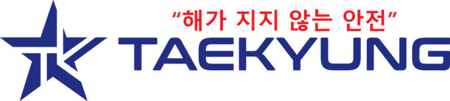 Taekyung Electronics