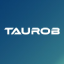 Taurob