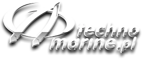 Techno Marine