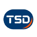 Technology and Security Developments