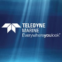 Teledyne SeaBotix
