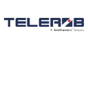 Telerob