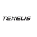 Texelis