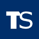 Textron Systems Unmanned Systems